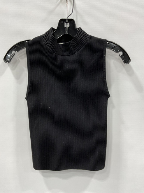 Vist Large View of Product Image Which is Used Babaton Sleeveless Top XS-0/2