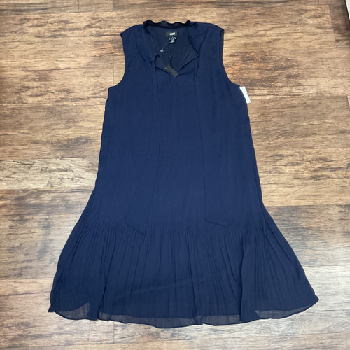 Vist Large View of Product Image Which is Used DKNY Short Dress B L-12/14