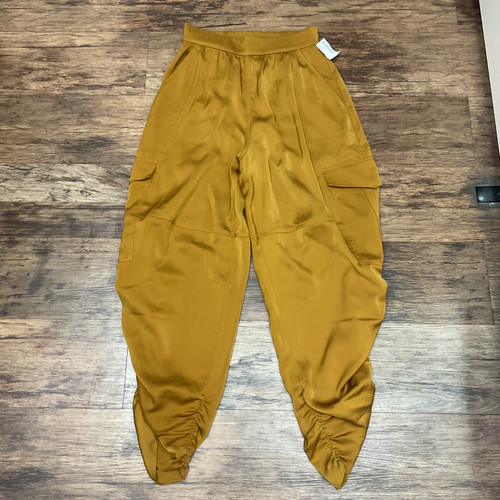 Vist Large View of Product Image Which is Used All Saints Casual Pant 6-28