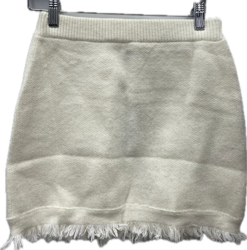 Vist Large View of Product Image Which is Used Lulus Short Skirt 2-26