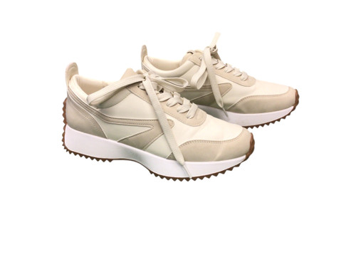 Vist Large View of Product Image Which is Dolce Vita Casual Shoes 8