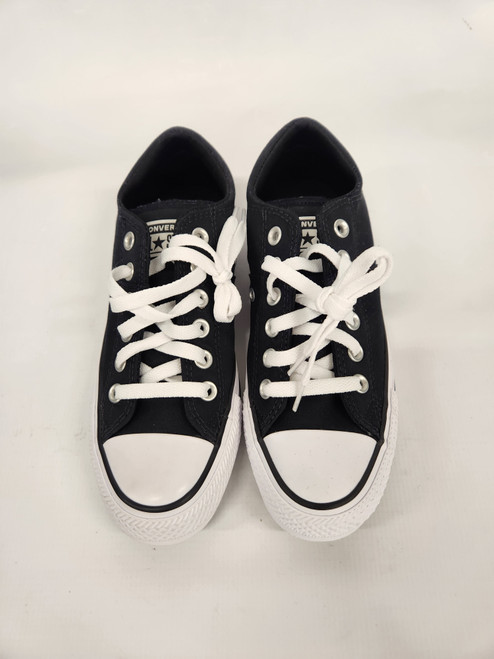 Vist Large View of Product Image Which is Used Converse Casual Shoes 7