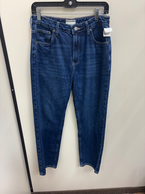 Vist Large View of Product Image Which is Used Free People Denim 8-29