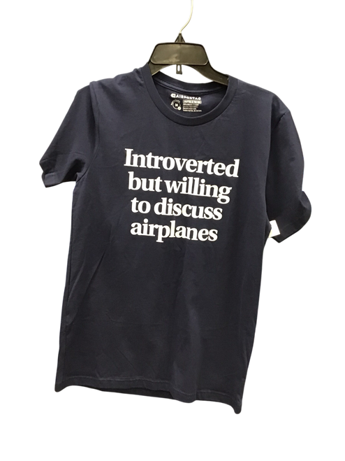 Vist Large View of Product Image Which is Used Unbranded T-Shirt M-8/10