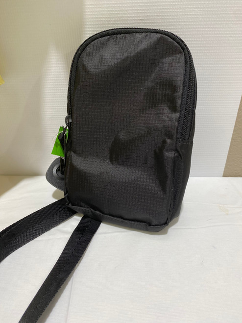 Vist Large View of Product Image Which is Used Vera Bradley Small Handbag