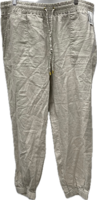 Vist Large View of Product Image Which is Used Ellen Tracy Casual Pant 16-33