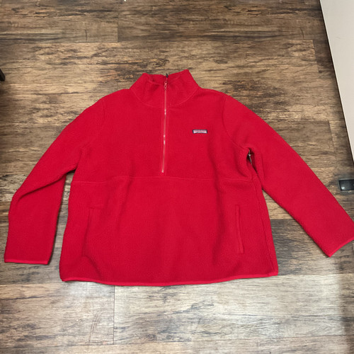 Vist Large View of Product Image Which is Used Vineyard Vines Lightweight Sweater XXL-20