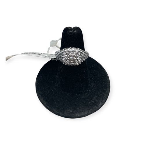 Vist Large View of Product Image Which is Used Pandora Ring