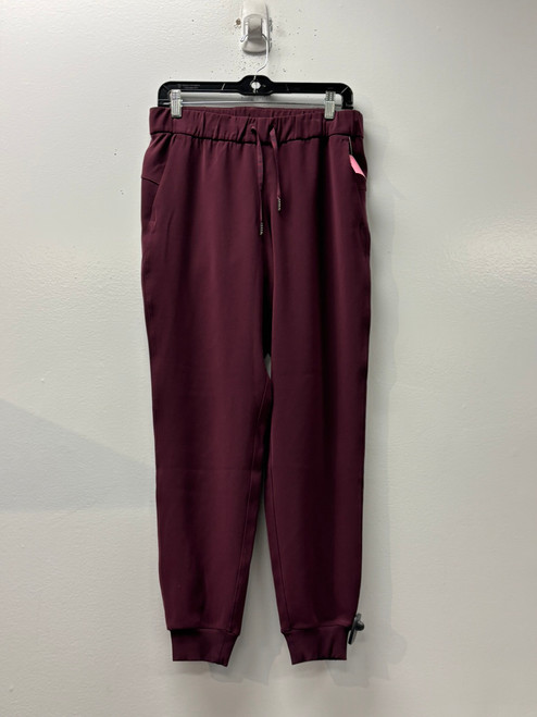 Vist Large View of Product Image Which is Used Lululemon Athletica Active Pant 8-29