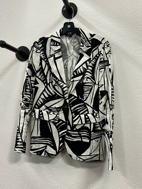 Vist Large View of Product Image Which is Used Charlie B Long Sleeve Top XS-0/2