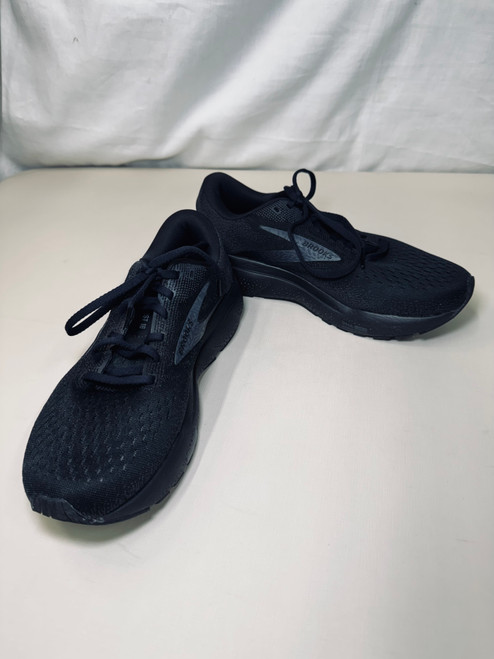 Vist Large View of Product Image Which is Used Unbranded Performance Shoes 9