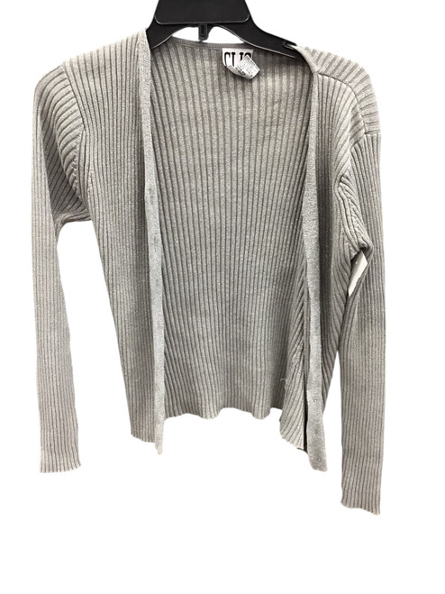 Vist Large View of Product Image Which is Used Unbranded Lightweight Sweater L-12/14