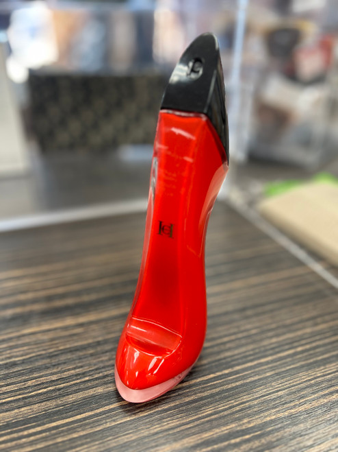 Vist Large View of Product Image Which is Fragrance