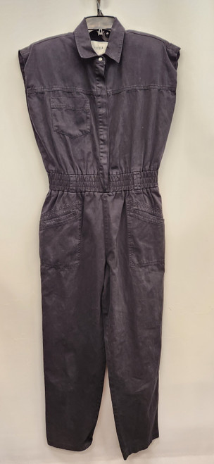 Vist Large View of Product Image Which is Used Unbranded Jumpsuit M-8/10