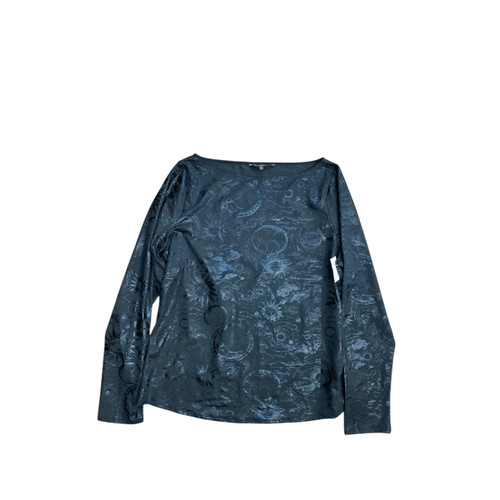 Vist Large View of Product Image Which is Used Johnny Was Active Long Sleeve L-12/14