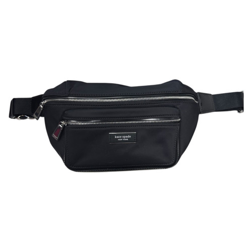 Vist Large View of Product Image Which is Used Kate Spade New York Small Handbag