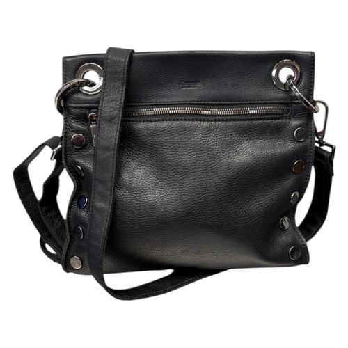 Vist Large View of Product Image Which is Used Hammit Los Angeles Small Handbag