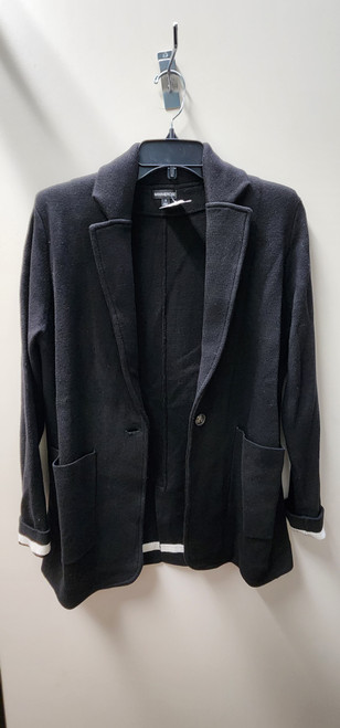 Vist Large View of Product Image Which is Used Unbranded Blazer S-4/6