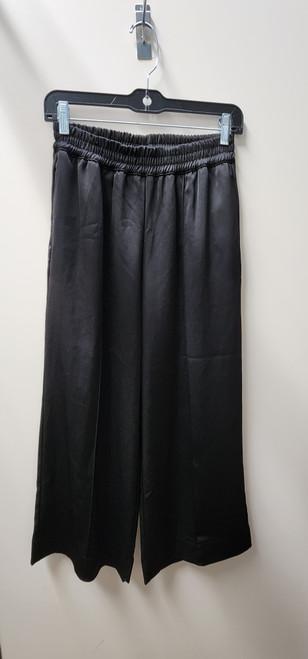 Vist Large View of Product Image Which is Used Lilla P Casual Pant 0-25