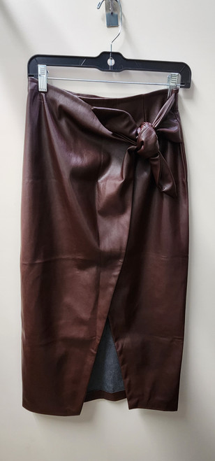 Vist Large View of Product Image Which is Used Unbranded Long Skirt XS 0-2/25-26