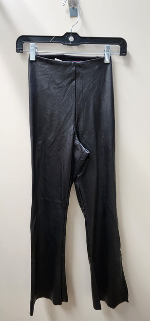 Vist Large View of Product Image Which is Used Commando Casual Pant 4-27
