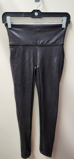 Vist Large View of Product Image Which is Used Spanx Casual Pant 4-27
