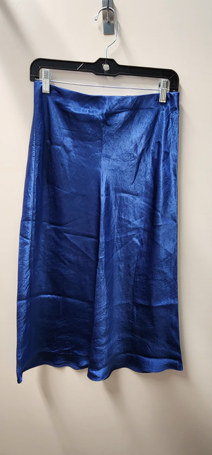 Vist Large View of Product Image Which is Used Vince Long Skirt S 4-6/27-28