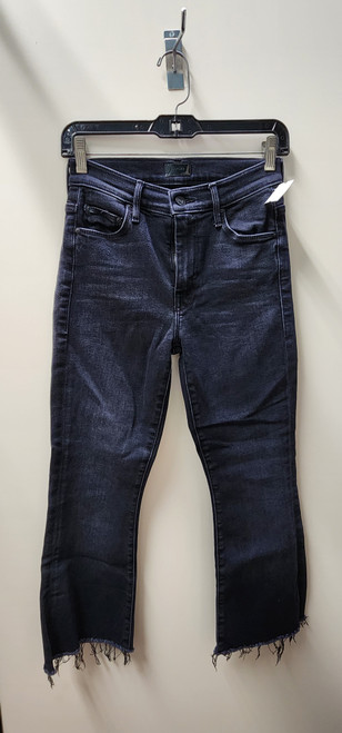 Vist Large View of Product Image Which is Used Mother Casual Pant 2-26