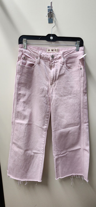 Vist Large View of Product Image Which is Used Unbranded Casual Pant 2-26