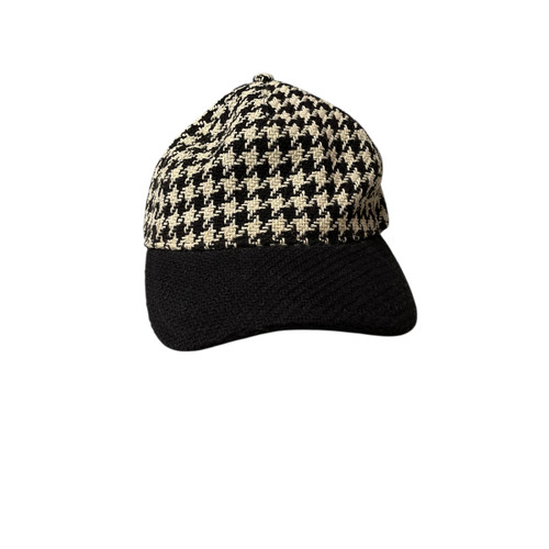 Vist Large View of Product Image Which is Used Rag & Bone Winter Hat M 8-10/28-30