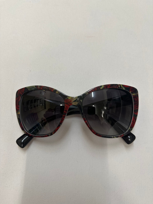 Vist Large View of Product Image Which is Used Dolce&Gabbana Sunglasses