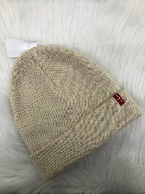 Vist Large View of Product Image Which is Used Unbranded Winter Hat M 8-10/28-30