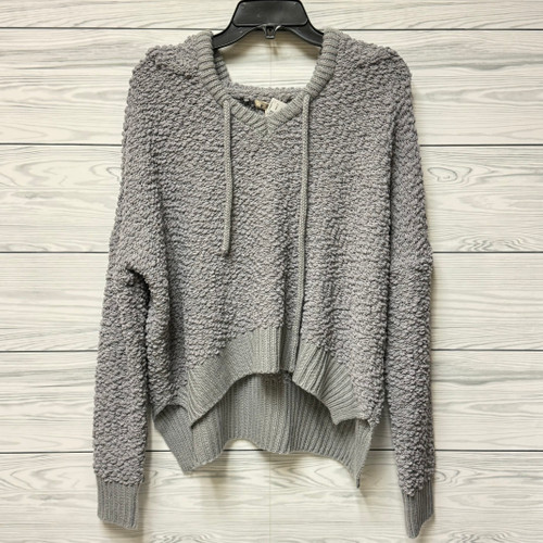 Vist Large View of Product Image Which is Used POL Sweatshirt M-8/10