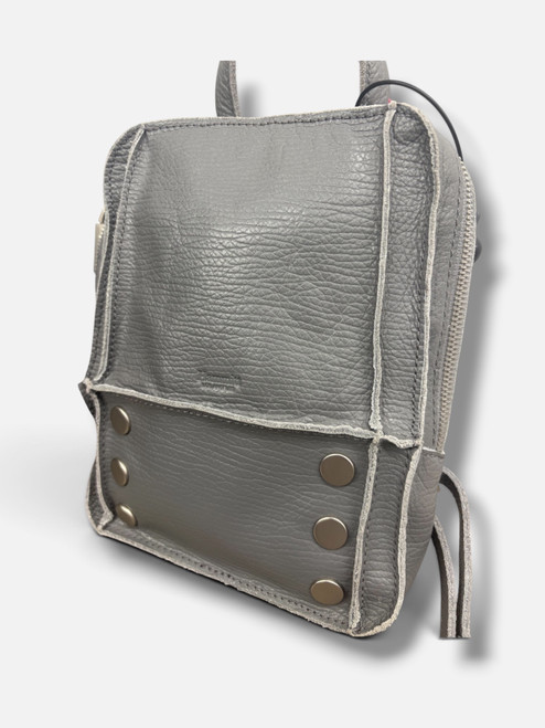 Vist Large View of Product Image Which is Used Hammit Los Angeles Small Handbag