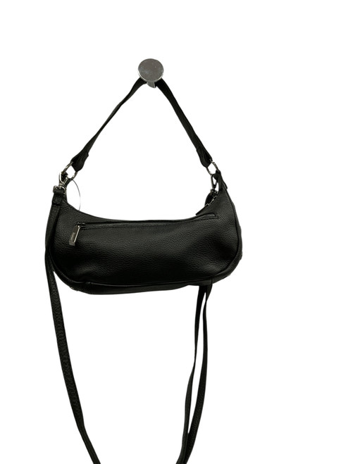 Vist Large View of Product Image Which is Used Hammit Los Angeles Small Handbag