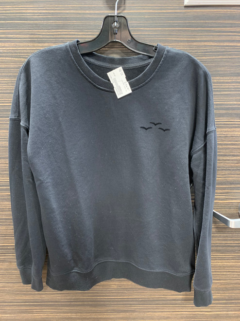 Vist Large View of Product Image Which is Used Unbranded Sweatshirt M-8/10