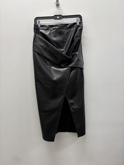 Vist Large View of Product Image Which is Used Commense Long Skirt M 8-10/28-30