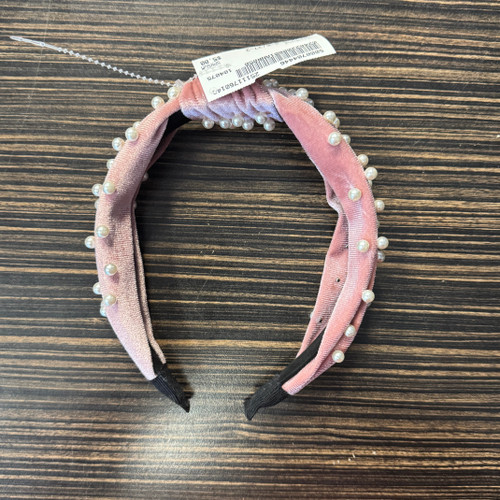 Vist Large View of Product Image Which is Used Unbranded Summer Hat S 4-6/27-28