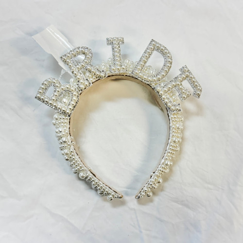 Vist Large View of Product Image Which is Used Unbranded Summer Hat S 4-6/27-28