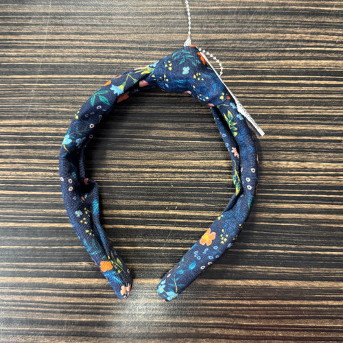 Vist Large View of Product Image Which is Used Unbranded Summer Hat S 4-6/27-28