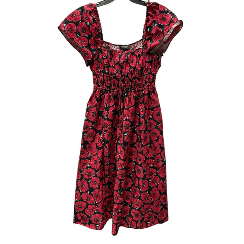 Vist Large View of Product Image Which is Used Kate Spade New York Long Dress F S-4/6