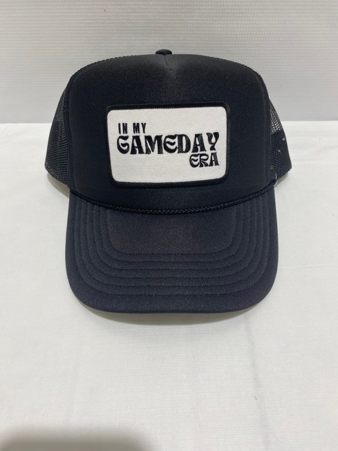 Vist Large View of Product Image Which is Used Unbranded Summer Hat M 8-10/28-30