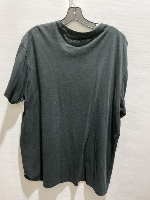 Vist Large View of Product Image Which is Used Polo Ralph Lauren Mens T-Shirt L