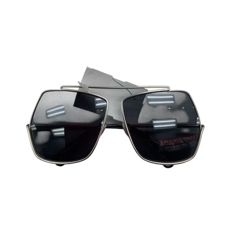 Vist Large View of Product Image Which is Used MaxMara Sunglasses