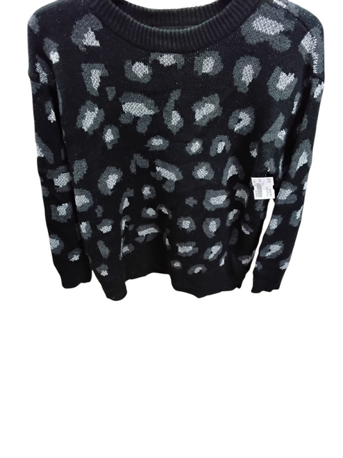 Vist Large View of Product Image Which is Used Unbranded Lightweight Sweater S-4/6