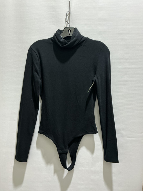 Vist Large View of Product Image Which is Used Madewell Long Sleeve Top M-8/10