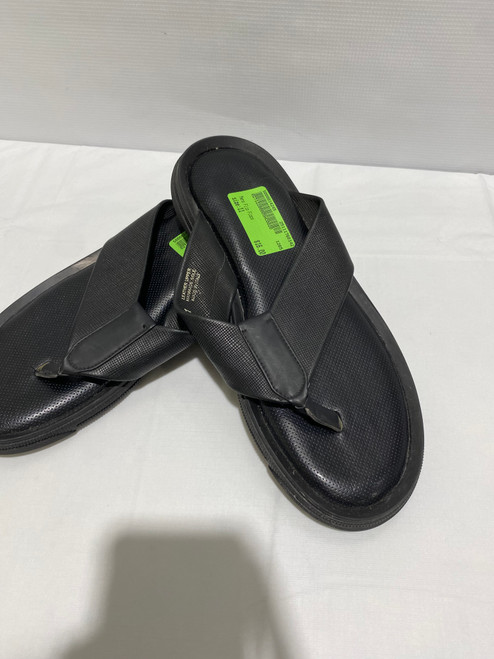 Vist Large View of Product Image Which is Used Unbranded Mens Flip Flops 11