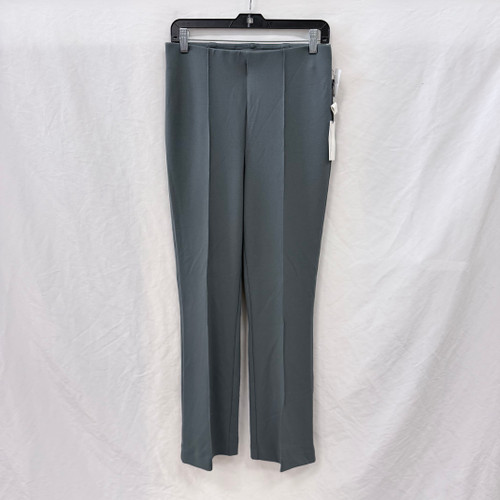 Vist Large View of Product Image Which is Used Unbranded Casual Pant 4-27