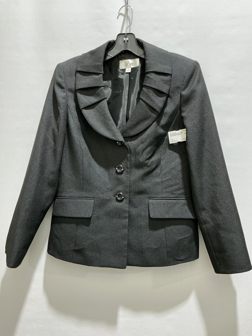 Vist Large View of Product Image Which is Used Unbranded Blazer M-8/10