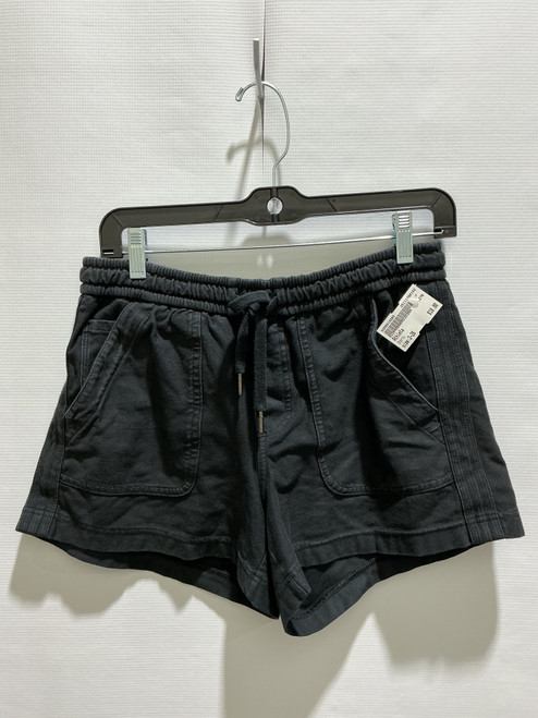 Vist Large View of Product Image Which is Used Athleta Shorts 2-26